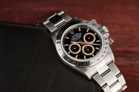 patrizzi dial rolex daytona|Rolex daytona sub dial.